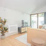 Rent 3 bedroom apartment of 72 m² in Porto