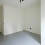 Huur 5 slaapkamer appartement van 105 m² in Zeeburgereiland/Bovendiep