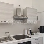 Rent 3 bedroom apartment of 90 m² in Pulsano