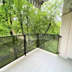 3-room flat via Sandro Pertini,, Centro, Arese