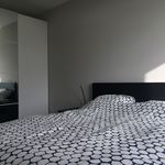 Rent 1 bedroom apartment of 65 m² in Hoofddorp