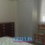 Rent 1 bedroom apartment of 59 m² in Municipal Unit of Argyroupoli