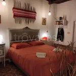 Rent 3 bedroom apartment of 60 m² in Napoli