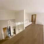 Rent 4 bedroom apartment of 101 m² in Turin