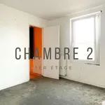 Maison de 100 m² avec 7 chambre(s) en location à Sotteville-lès-Rouen