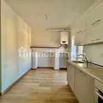 Rent 3 bedroom apartment of 70 m² in Savigliano