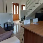 Single-family detached house via Guglielmo Oberdan 3, Centro, Cernusco sul Naviglio