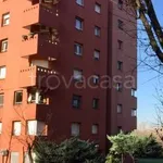 Rent 3 bedroom apartment of 100 m² in Milano