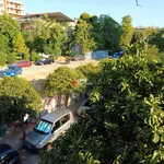 Rent 3 bedroom apartment of 149 m² in Άνω Πατήσια