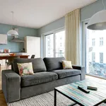 Rent 2 bedroom apartment of 93 m² in Berlin