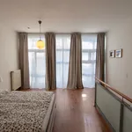 Rent 2 bedroom apartment of 66 m² in Hamburg