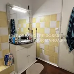 Appartement de 42 m² avec 2 chambre(s) en location à Toulouse