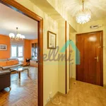 Alquilo 3 dormitorio apartamento de 79 m² en Oviedo