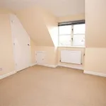 Maisonette to rent in Shires Close, Great Notley, Braintree CM77