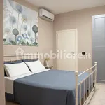 3-room flat via Umberto I 29, Campobello di Licata