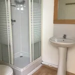 Appartement de 36 m² avec 1 chambre(s) en location à SIGEAN