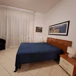 Rent 4 bedroom apartment of 105 m² in Anzio