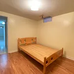  appartement avec 2 chambre(s) en location à Markham (Middlefield)