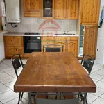 Rent 2 bedroom apartment of 50 m² in Mezzolombardo