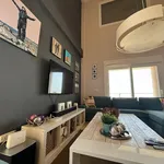 Alquilo 5 dormitorio casa de 482 m² en Benalmadena Costa