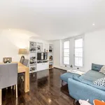 Rent 1 bedroom apartment in London