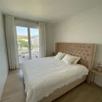 Rent 3 bedroom apartment of 100 m² in La Campana