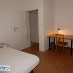 Affitto 3 camera appartamento di 57 m² in Bologna