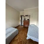 Quarto de 88 m² em lisbon