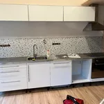 Rent 4 bedroom house in Ústí nad Orlicí