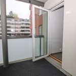 Rent 2 bedroom apartment of 42 m² in Jyväskylä