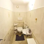 Rent 3 bedroom apartment of 57 m² in Szczecin