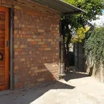 Rent 2 bedroom house in Middelburg