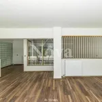 Ενοικίαση 4 υπνοδωμάτιο διαμέρισμα από 240 m² σε Drosia