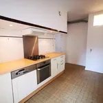 Rent 2 bedroom apartment of 65 m² in TOULOUSE