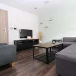 Rent 2 bedroom house in Hull