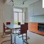 Rent 2 bedroom apartment of 77 m² in Capital City of Prague