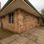 Rent 3 bedroom house in  Armadale WA 6112                        