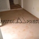 Rent 2 bedroom apartment of 50 m² in Meldola