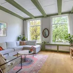 Huur 2 slaapkamer appartement van 76 m² in Nieuwegracht-Oost