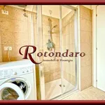 Rent 2 bedroom apartment of 60 m² in Milano