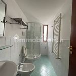 Rent 4 bedroom apartment of 90 m² in Brindisi