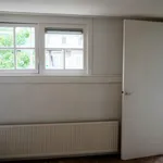 Huur 3 slaapkamer appartement van 110 m² in Amsterdam