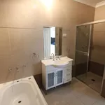 Rent 1 bedroom apartment in Sydney