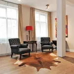 Rent 2 bedroom apartment of 200 m² in 's-Gravenhage