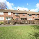 Terraced house to rent in Alexander Walk, Bracknell RG12