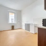 Rent 1 bedroom apartment of 18 m² in Plzeň