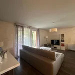 Rent 2 bedroom apartment of 52 m² in Toulouse