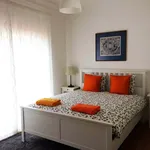 Rent a room in Matosinhos