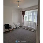 Rent 3 bedroom house in Leicester