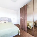 Rent 2 bedroom apartment of 65 m² in Zagreb